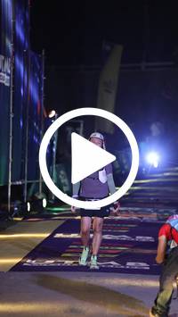 BIB:  <button type="button" onclick="openModal(27374429)" class="btn btn-primary btn-sm float-right" data-toggle="modal" data-target=".modal-high-quality">
                <i class="fa fa-download"></i> Download
                </button>